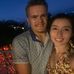 David Ruhl - Facebook
