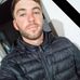 David Ruhl - Facebook