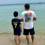 David Rühl - @dadav1977 - Instagram