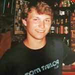 David Ruhl - @davidruhl06 - Instagram