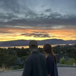 David Ruhl - @david.ruhl05 - Instagram