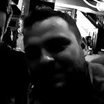 David Rühl - @david_ruehl - Instagram