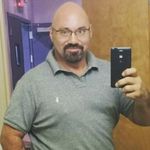 David Ruhl - @ruhl_d - Instagram