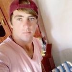 David Ruhl - @ruhl_david - Instagram