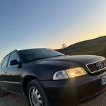 David Rühl - @david.ruehl - Instagram