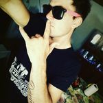 David Ruhl - @david.ruhl.1614 - Instagram