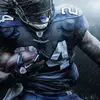 David ruhl - @david.ruhl - TikTok