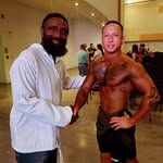 David Rühl - @david_ruhl666 - Instagram