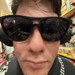 David Ruhl - @david.r.god21 - Instagram