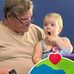 David Ruhl - Facebook