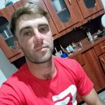 David ruhl - @david_ruhl20 - Instagram