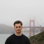 David Ruhl - @davidruhl2006 - Instagram