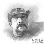 David Ruhl - @ruhl9458 - Instagram