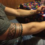 David Ruhl - @davidruhl - Instagram