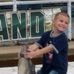 David Ruhl - Facebook