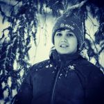 david ruhl - @dav_habigi - Instagram