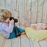 David Ruhl - @david.ruhl.1 - Instagram
