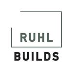 David Ruhl, P. Eng. - @ruhlbuilds - Instagram