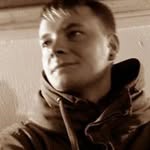 David Ruhland - @davidruhland - Instagram