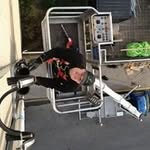 David Törmä Ruhl - @david_ruhl88 - Instagram
