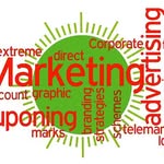 David W. Ruhl - @couponing.inst - Instagram