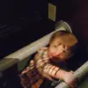 davidruhl156 - @davidruhl156 - TikTok