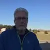 davidruhland5 - @djrpadova - TikTok
