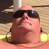 davidsruhl - @davidsruhl - TikTok