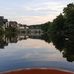 David Rull - Facebook