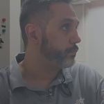 David Rull - @davidrullterapeuta - Instagram