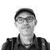 David Rull - Facebook