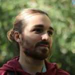 David Rull - @rull92 - Instagram