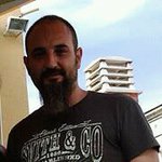 David Rull - @davidr635 - Instagram