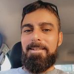 David Rull - @rull_david_ - Instagram