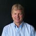David Rull - Facebook