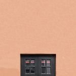 David Rull - @davidrmphoto - Instagram