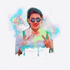 David Rull - @davidrull0 - TikTok