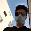 David Rull - @drull7 - TikTok