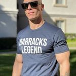David Rull - @david_rull - Instagram