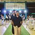 David Rull - Facebook