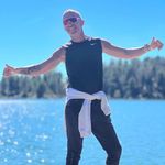 David Rull - @david.rull.35 - Instagram