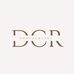 David Rull - Facebook