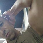David Rull Almagro - @davidrull_ninja - Instagram