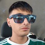 David Rull Fernandez - @deividrull14 - Instagram
