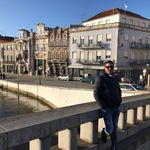 David Rullan - @david_rullan - Instagram