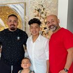 David Rullan - @rullandavid - Instagram