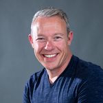 David Rulland - @davidrulland - Instagram