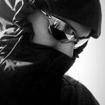 David Rulle Cavalcanti - @davidrulle777_ - Instagram
