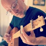 David Rullo - @davidrullo - Instagram
