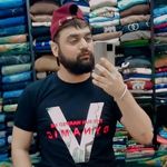 Javed Khan - @david_ruller_ - Instagram